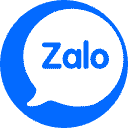 Chat Zalo