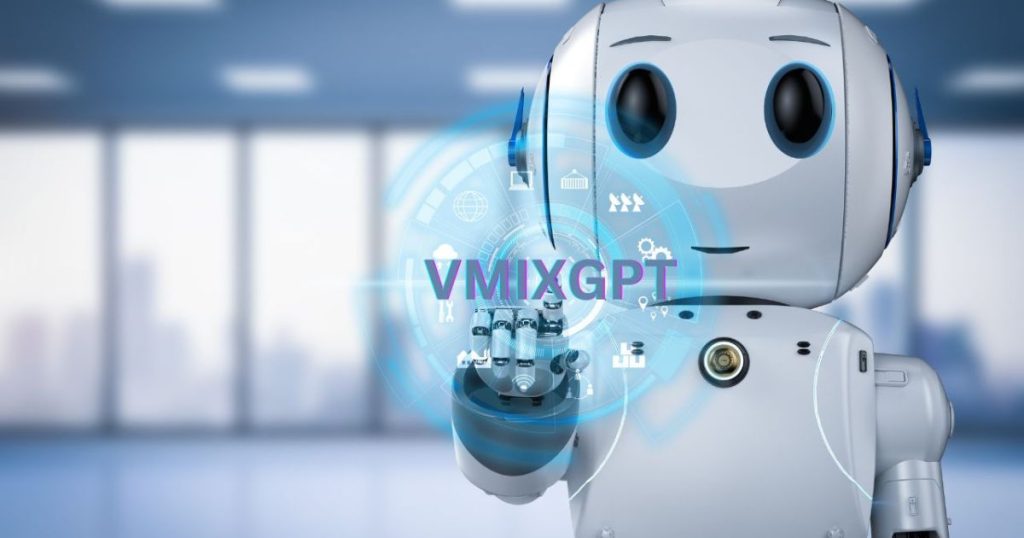 Công cụ viết content bằng tiếng Việt tốt nhất hiện nay