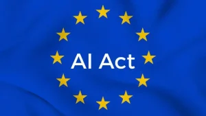 Đạo luật AI của EU