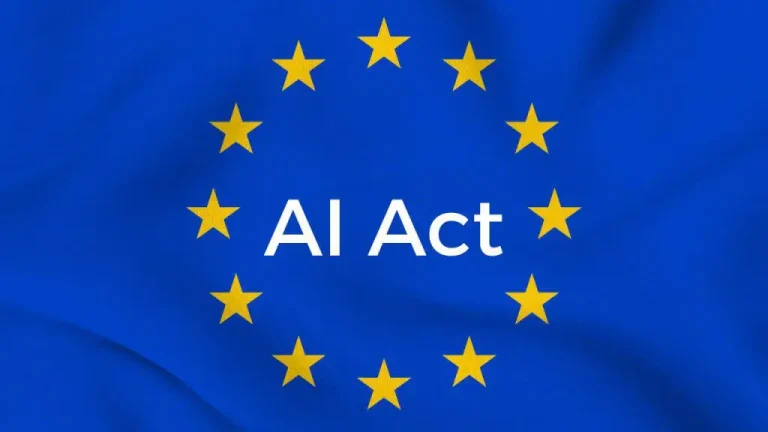 Đạo luật AI của EU