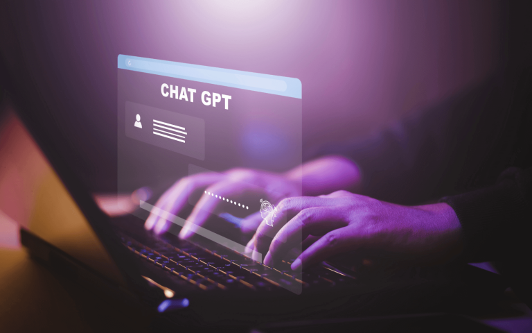 ChatGPT Prompt