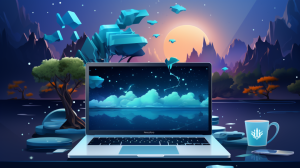 Viết content SEO