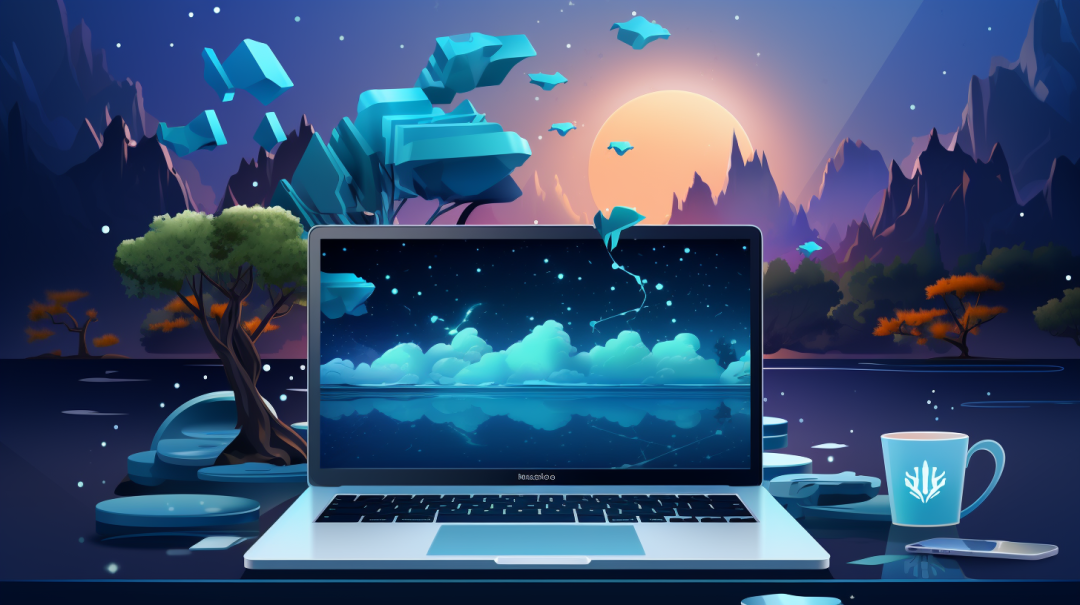 Viết content SEO