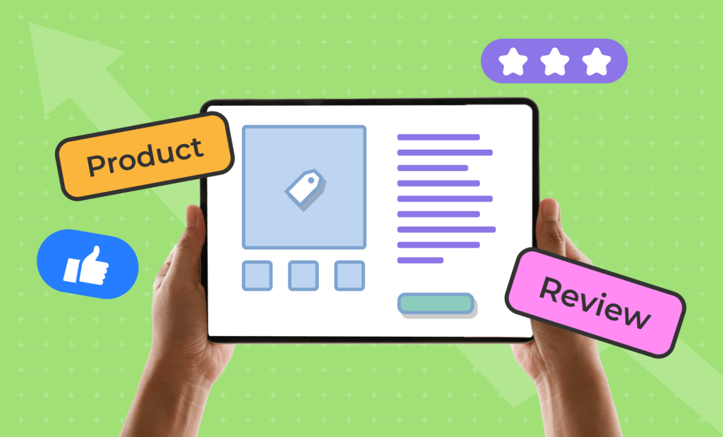 Viết review sản phẩm bằng trí tuệ nhân tạo AI – Giới Thiệu vMixGPT