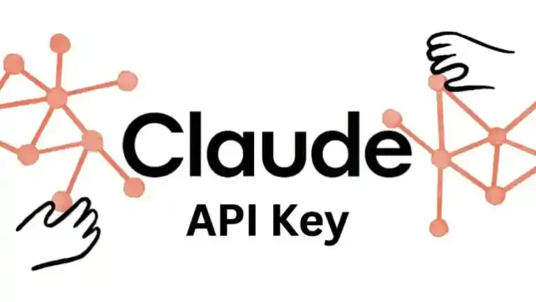 Claude 2 API