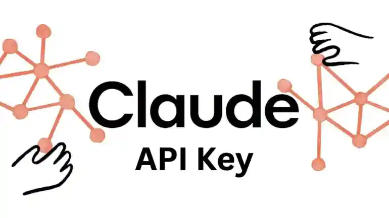 Claude 2 API
