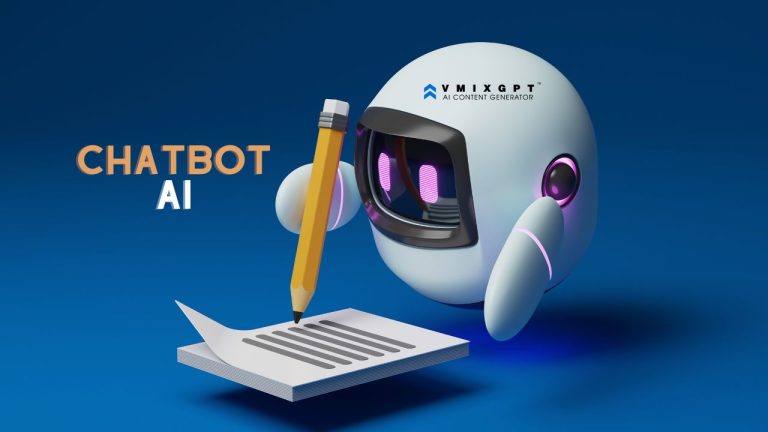 CHATBOT AI VIETNAM