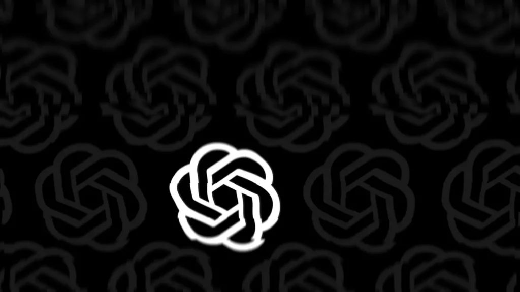 OpenAI hợp tác với Common Sense Media để cùng nhau làm việc trên các nguyên tắc hướng dẫn về trí tuệ nhân tạo.