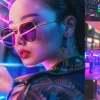 A_creative_collage_of_images_related_to_Runway_ML_AI_tools_inc_7d3f408b-90b3-4417-b765-a78ee989c236 Tài khoản Runway Pro