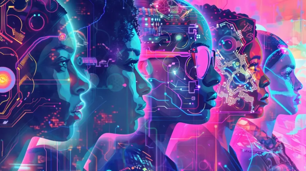 Reddit có một thỏa thuận đào tạo trí tuệ nhân tạo mới để bán nội dung người dùng