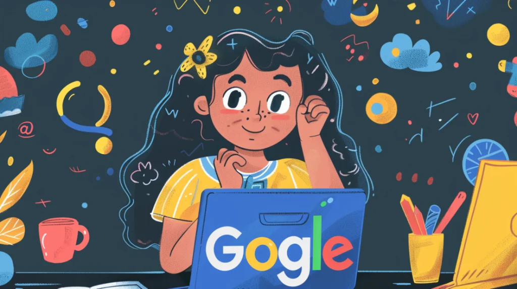 Tiết lộ Sức mạnh của Google Autocomplete – Công cụ hữu ích cho SEO