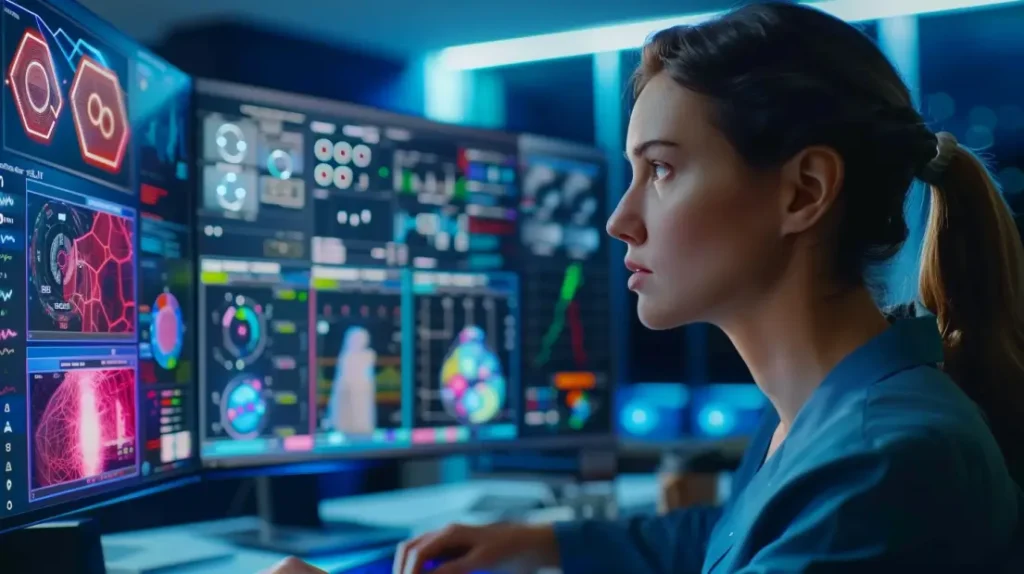 Làm thế nào để thử Sora, trình tạo video AI của OpenAI