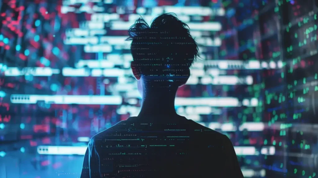 Công cụ phát triển GPT-4 có thể hack website mà không cần sự trợ giúp của con người