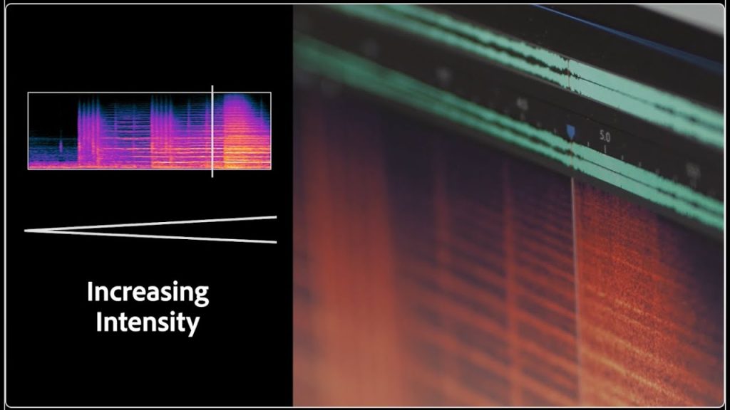 Adobe đã công bố Project Music GenAI Control, một nền tảng có thể tạo ra âm nhạc từ các mô tả văn bản