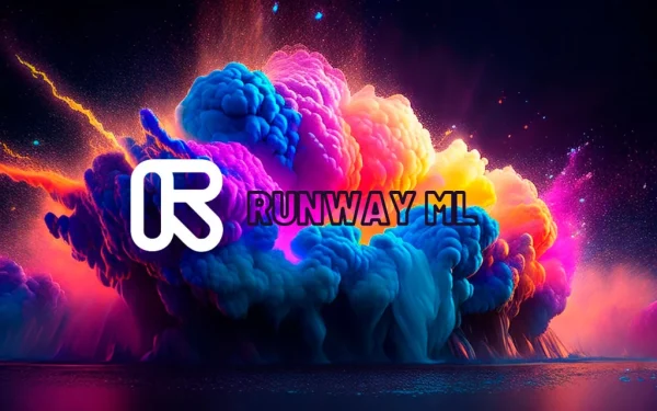 Tài khoản Runway Pro - Ảnh 2