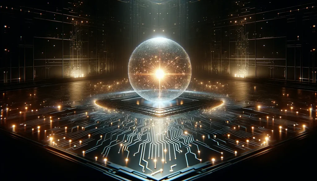 Stability AI: Mọi thứ bạn cần biết