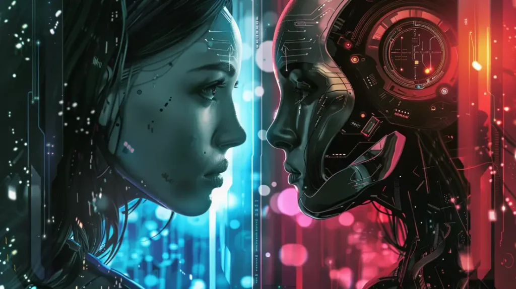 ChatGPT so với Google Gemini: Công cụ AI nào chính xác nhất?