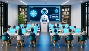 01065fad-c9ca-4e66-9f36-35bd8afaf2fe Dịch vụ xây dựng Chatbot cho giáo dục