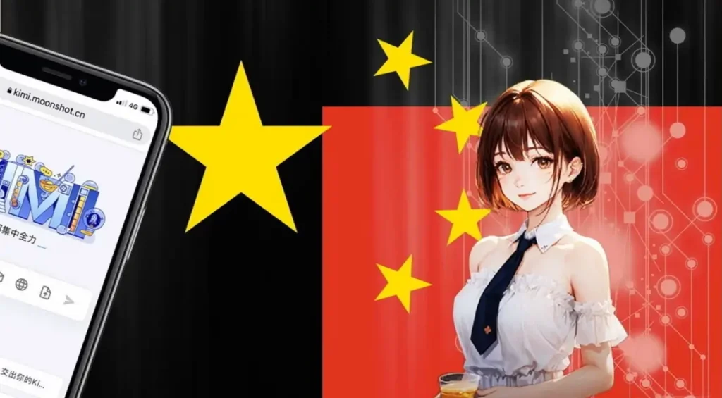 Bốn công ty khởi nghiệp dẫn đầu trong cuộc đua của Trung Quốc để tương xứng với ChatGPT của OpenAI