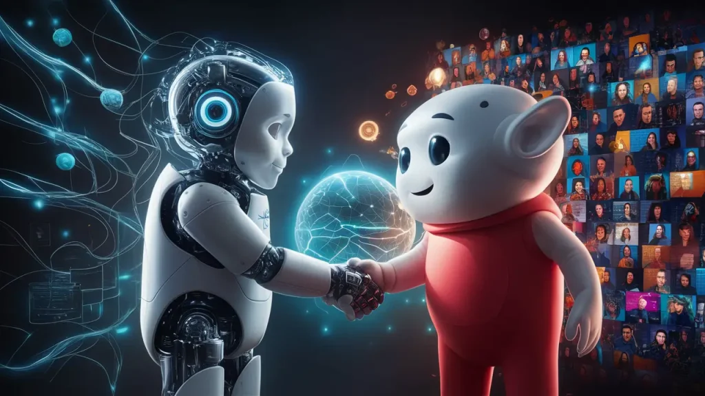 OpenAI ký thỏa thuận với Reddit để huấn luyện trí tuệ nhân tạo của mình dựa trên bài đăng của bạn