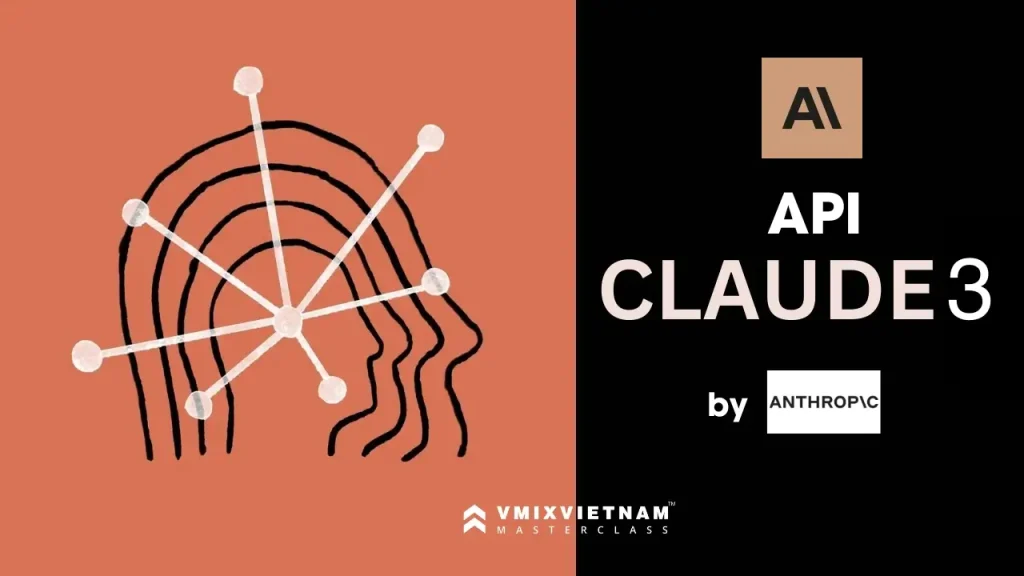 [Ảnh của sản phẩm API Claude]