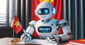 cropped-cropped-6a806c45-ecef-4142-be90-ba64fb055e49-1.webp vMix Edu - Trợ lý AI đắc lực cho việc viết học thuật