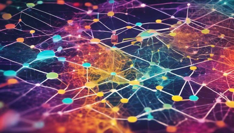 api openai v vmixgpt