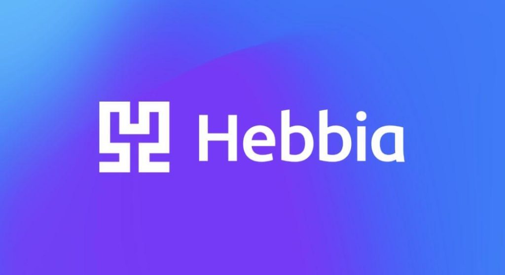 Startup AI Hebbia gọi vốn thành công 130 triệu USD, định giá 700 triệu USD