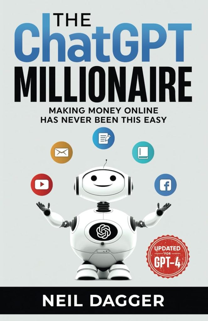 Unlock Online Wealth With Chatgpt Secrets