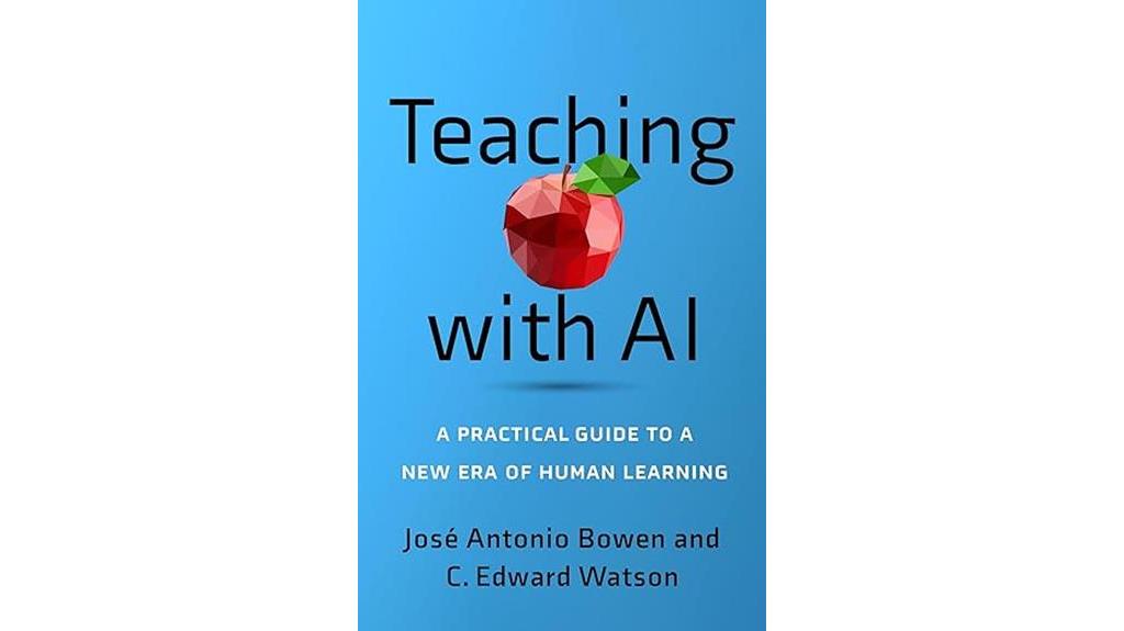 ai enhanced teaching strategies guide