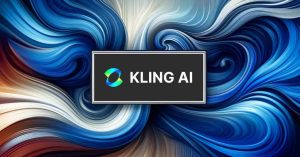 cach-su-dung-kling-ai-xtmobile Nâng cấp tài khoản Kling AI Pro