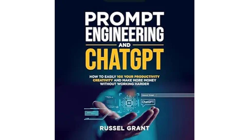 chatgpt prompt engineering review