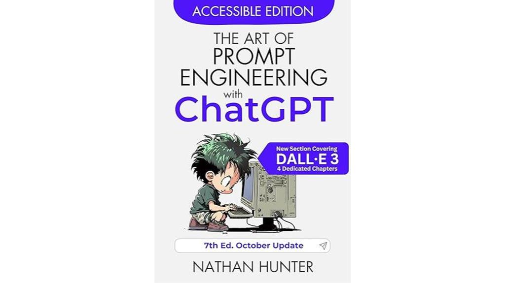 chatgpt prompt engineering techniques