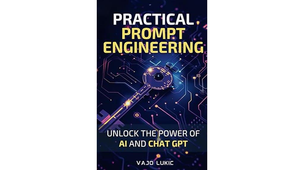 comprehensive guide on prompt engineering