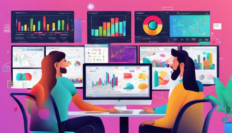 kh a h c video marketing ai