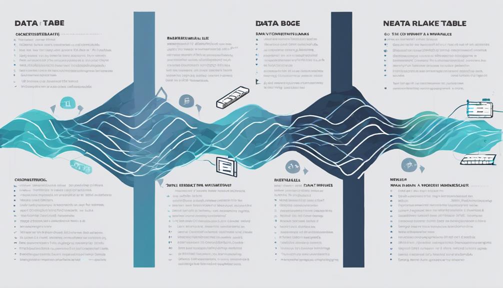 kh i ni m data warehouse