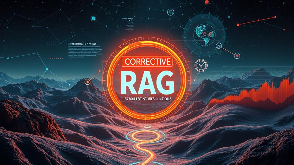 t ng lai corrective rag