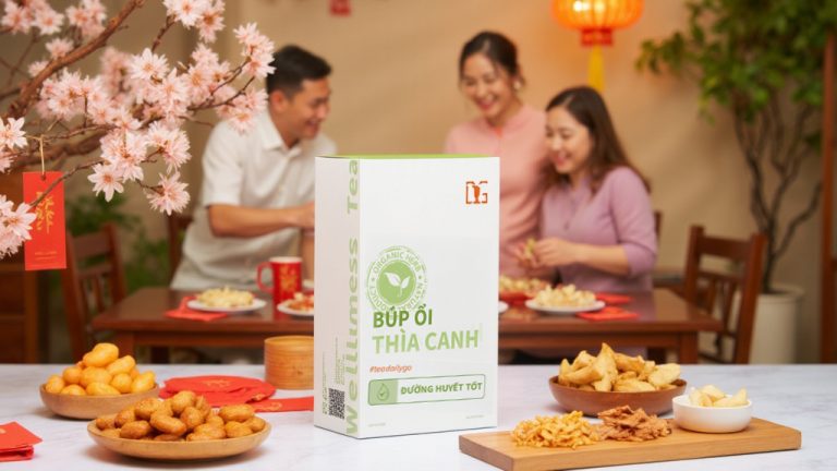 Ảnh do AI tạo ra