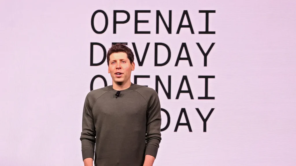 OpenAI DevDay 2024: Bốn nâng cấp đột phá giúp AI dễ tiếp cận và tiết kiệm hơn