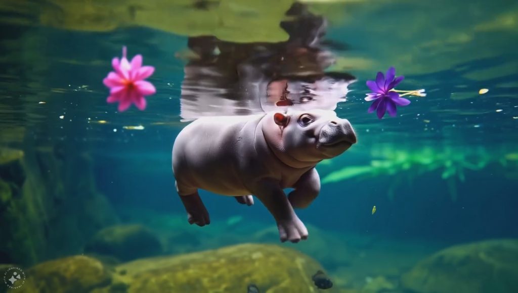 Meta Movie Gen: Mở ra kỷ nguyên AI mới cho người sáng tạo nội dung