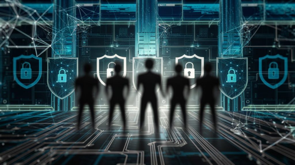 OpenAI chặn đứng 20 chiến dịch tấn công mạng toàn cầu lợi dụng AI