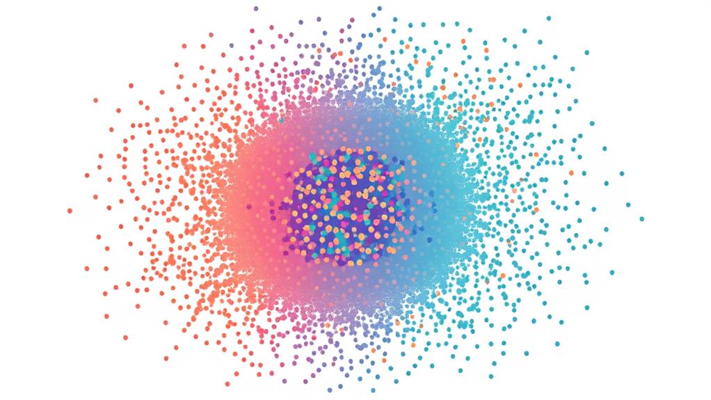 k means clustering applications explored