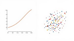 logistic regression practical data classification