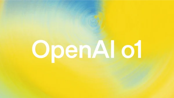 Nâng cấp và Cho thuê API OpenAI O1