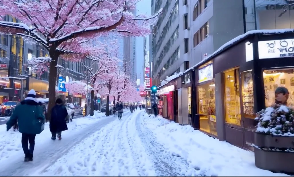 Pyramid Flow: Công cụ tạo video AI mã nguồn mở đầy hứa hẹn