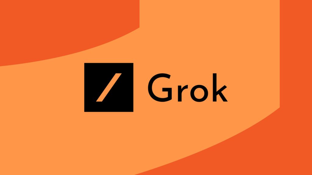 Grok, chatbot AI của X, nay đã miễn phí cho mọi người dùng