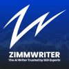 Nâng cấp ZimmWriter - Công cụ viết content chuẩn SEO bằng AI