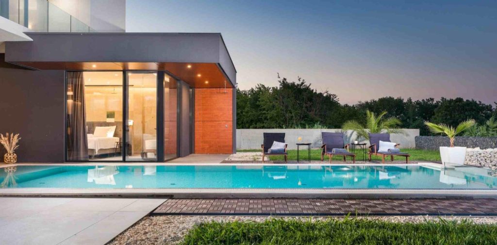 HomeToGo giúp du khách tìm chỗ ở nhanh hơn với Gemini LLMs