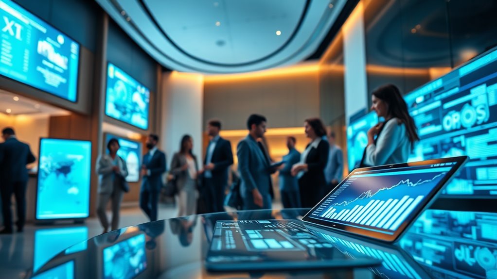 importance of ai in banking