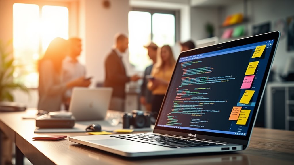 a2a python sdk benefits